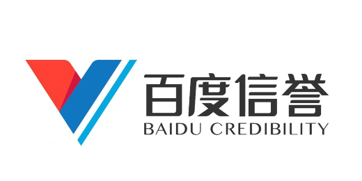 A国产一区二区免费入口|专家析中国国产九价HPV疫苗获批上市：显著促进宫颈癌防治